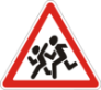 https://vodiy.ua/media/trafficsign_image/1.33.png